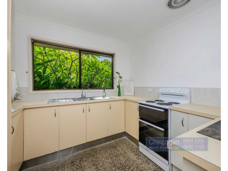 2/17 Riverside Drive, Mullumbimby NSW 2482