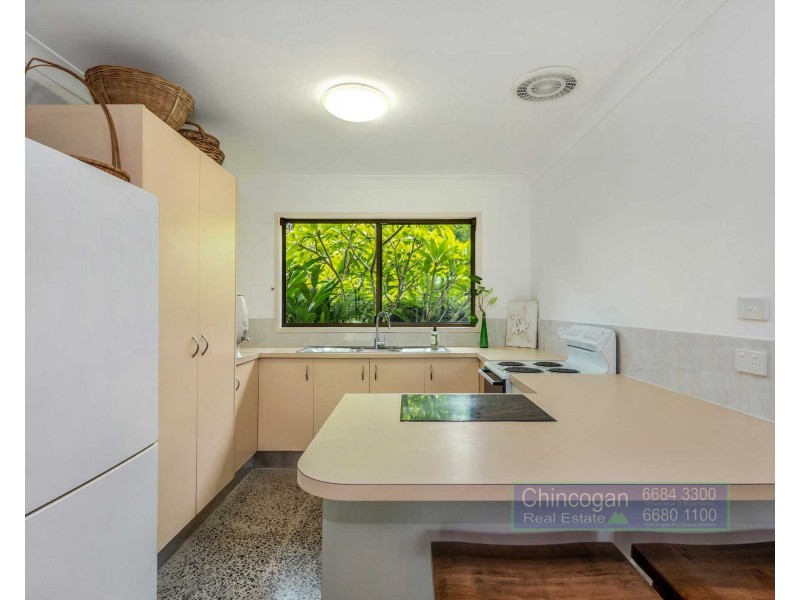 2/17 Riverside Drive, Mullumbimby NSW 2482