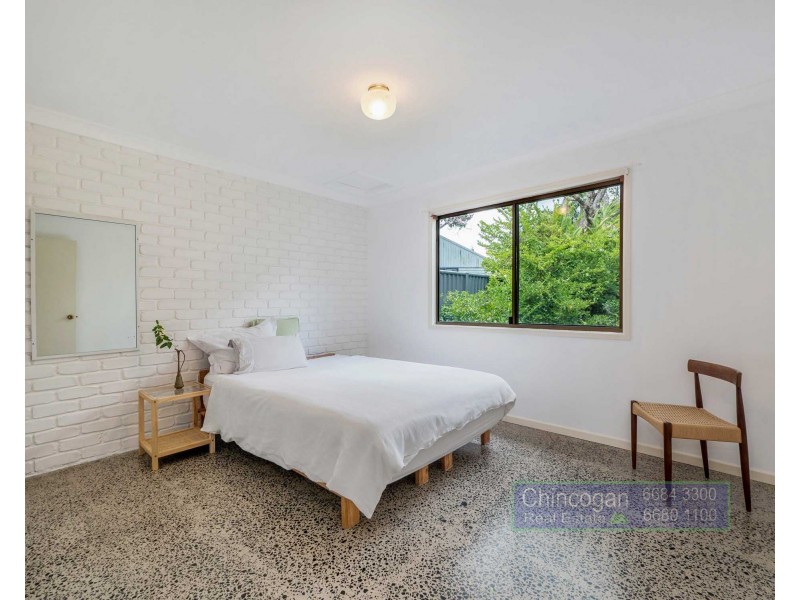 2/17 Riverside Drive, Mullumbimby NSW 2482