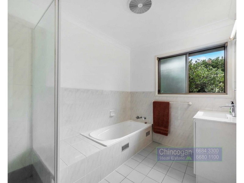 2/17 Riverside Drive, Mullumbimby NSW 2482