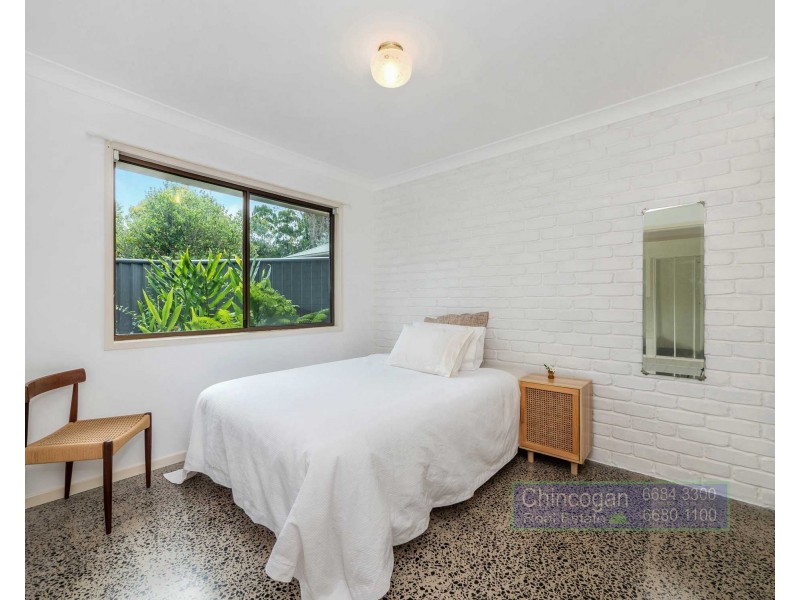 2/17 Riverside Drive, Mullumbimby NSW 2482