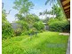 2/17 Riverside Drive, Mullumbimby NSW 2482