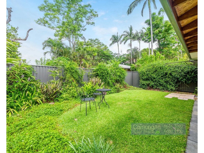 2/17 Riverside Drive, Mullumbimby NSW 2482
