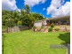 6044 Tweed Valley Way, Burringbar NSW 2483