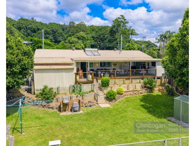 6044 Tweed Valley Way, Burringbar NSW 2483