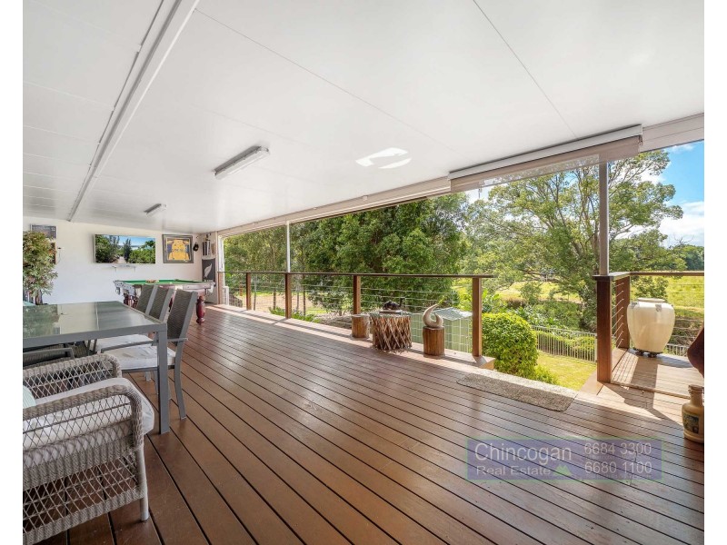 6044 Tweed Valley Way, Burringbar NSW 2483