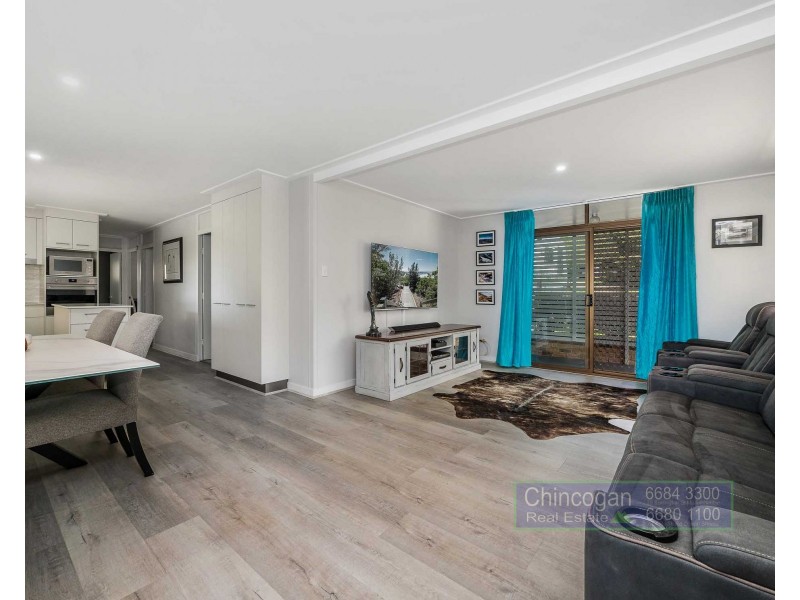 6044 Tweed Valley Way, Burringbar NSW 2483