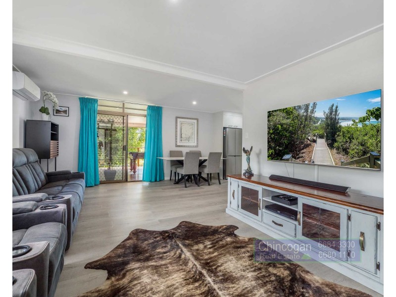 6044 Tweed Valley Way, Burringbar NSW 2483