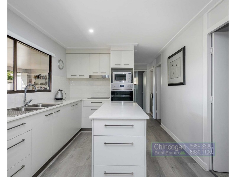 6044 Tweed Valley Way, Burringbar NSW 2483