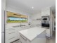 6044 Tweed Valley Way, Burringbar NSW 2483