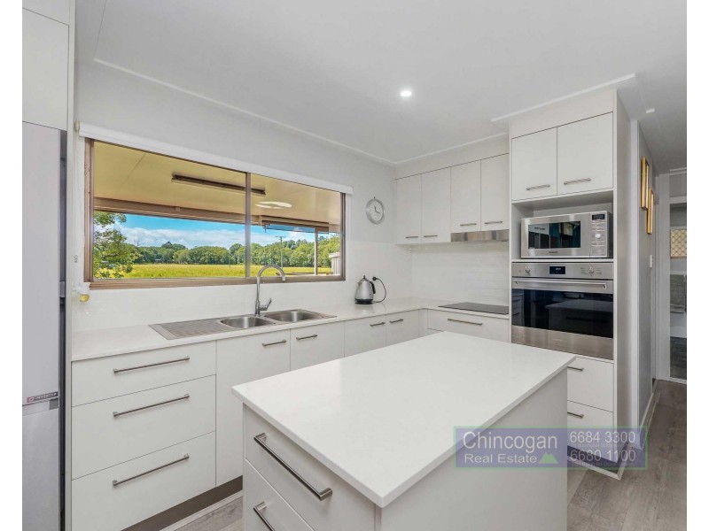 6044 Tweed Valley Way, Burringbar NSW 2483