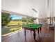 6044 Tweed Valley Way, Burringbar NSW 2483