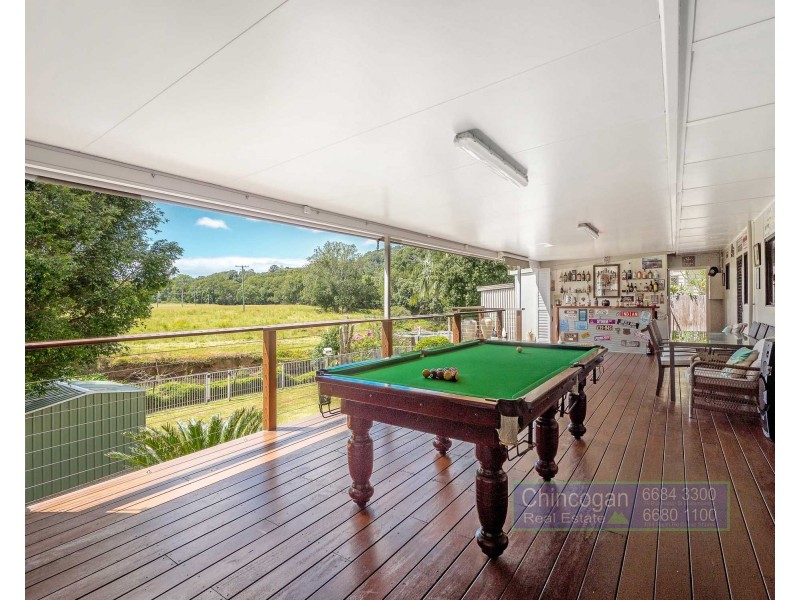 6044 Tweed Valley Way, Burringbar NSW 2483