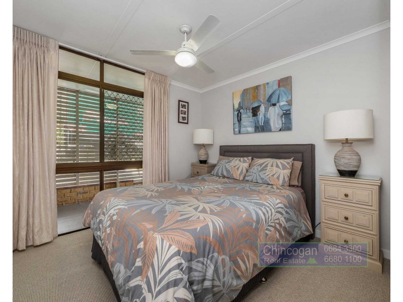 6044 Tweed Valley Way, Burringbar NSW 2483