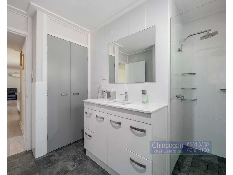 6044 Tweed Valley Way, Burringbar NSW 2483