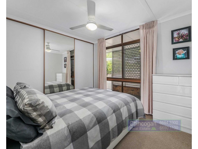 6044 Tweed Valley Way, Burringbar NSW 2483