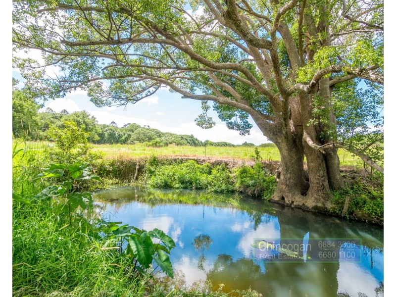 6044 Tweed Valley Way, Burringbar NSW 2483