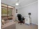6044 Tweed Valley Way, Burringbar NSW 2483