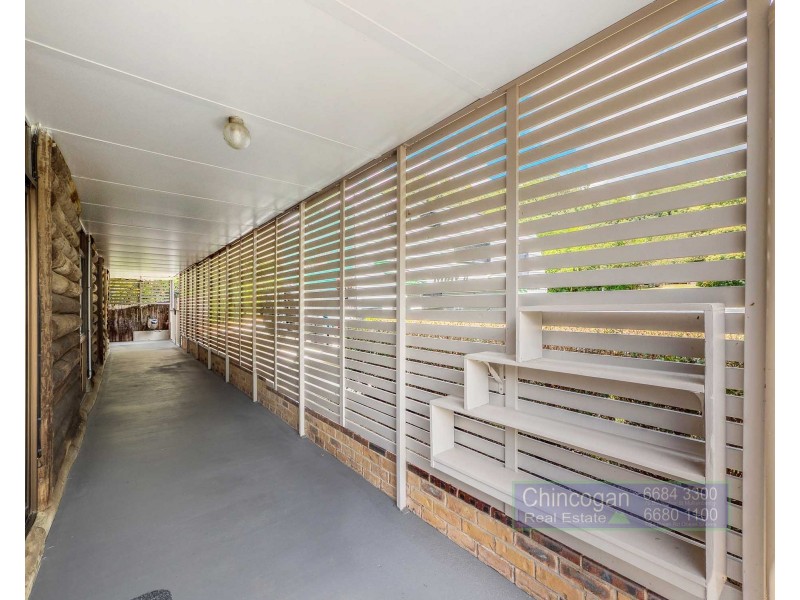 6044 Tweed Valley Way, Burringbar NSW 2483