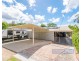 6044 Tweed Valley Way, Burringbar NSW 2483