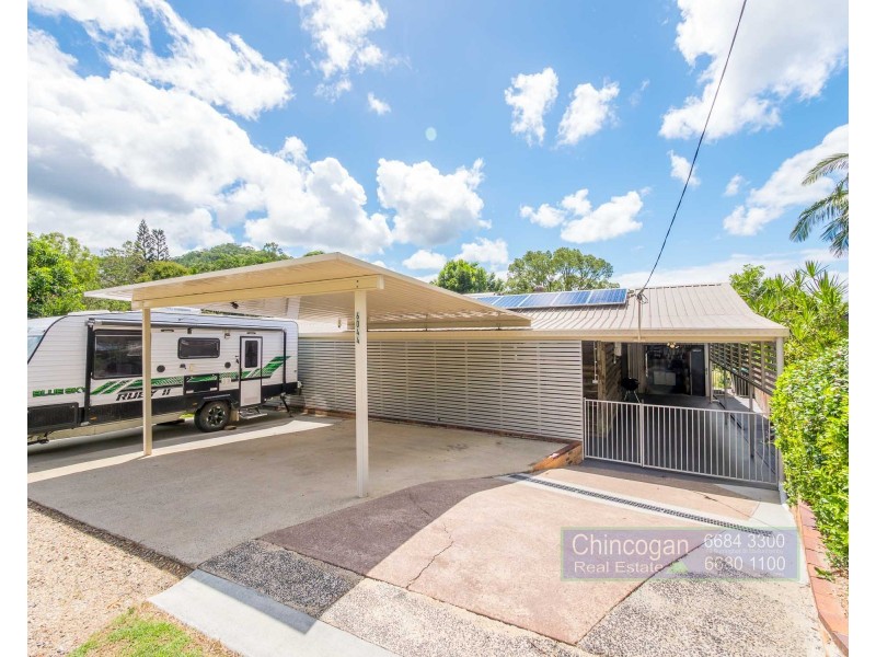 6044 Tweed Valley Way, Burringbar NSW 2483