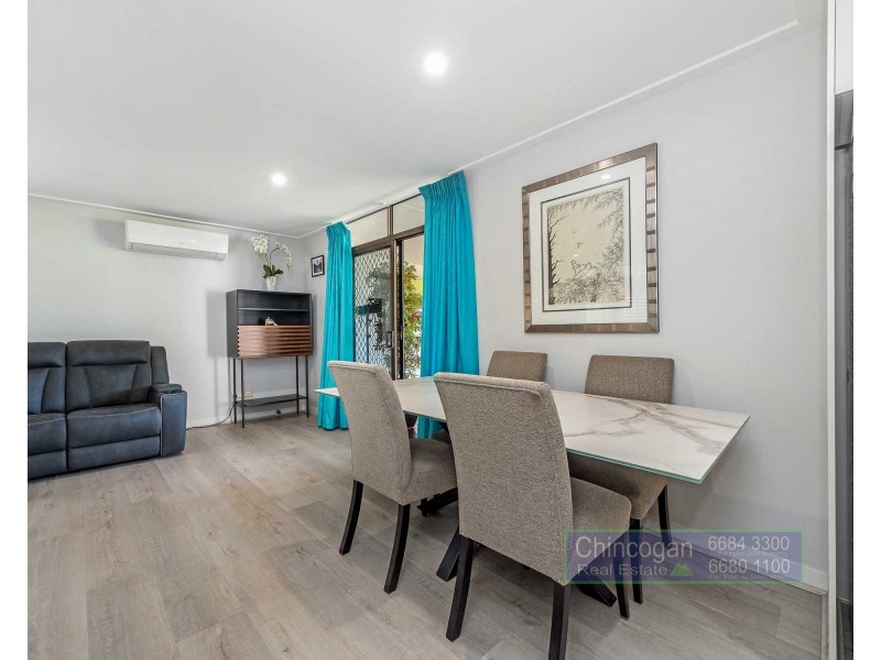 6044 Tweed Valley Way, Burringbar NSW 2483