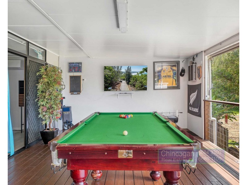 6044 Tweed Valley Way, Burringbar NSW 2483