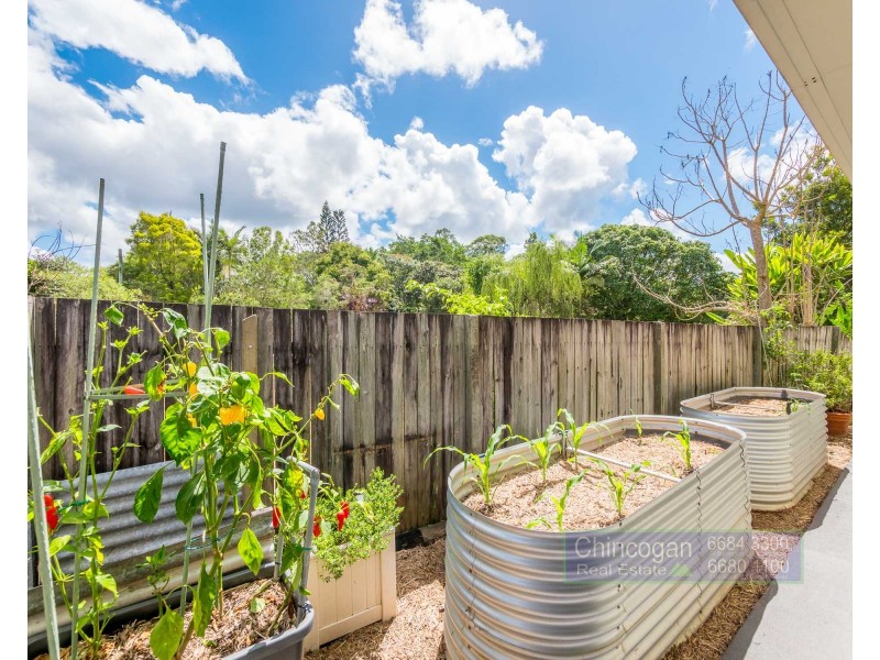 6044 Tweed Valley Way, Burringbar NSW 2483