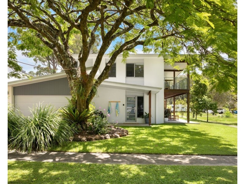 1/2 Bower Street, Brunswick Heads NSW 2483