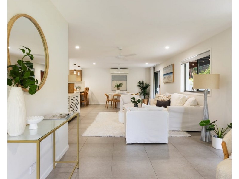 1/2 Bower Street, Brunswick Heads NSW 2483