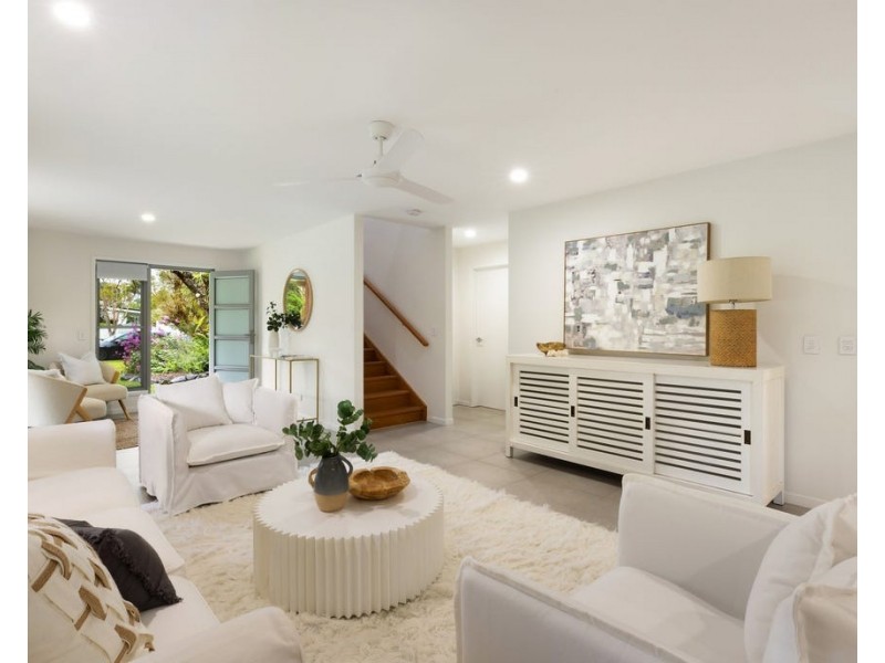 1/2 Bower Street, Brunswick Heads NSW 2483