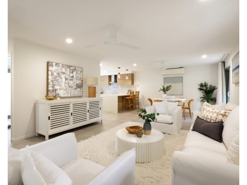 1/2 Bower Street, Brunswick Heads NSW 2483