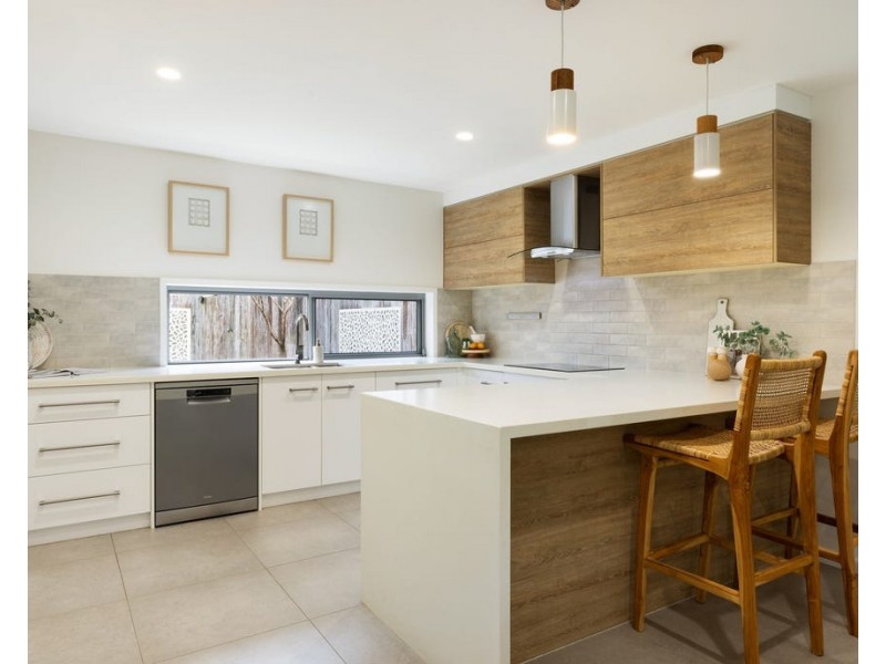 1/2 Bower Street, Brunswick Heads NSW 2483