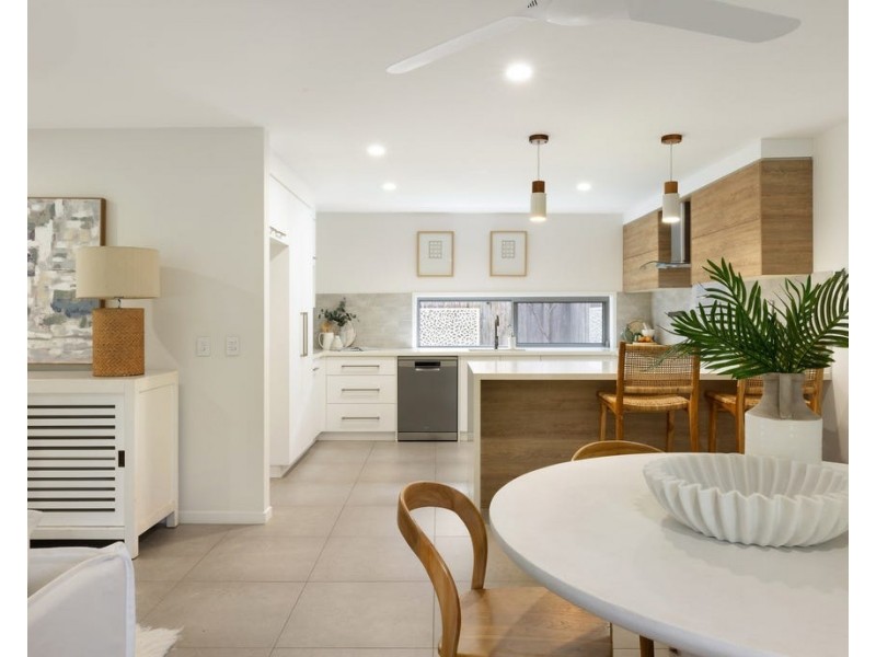 1/2 Bower Street, Brunswick Heads NSW 2483