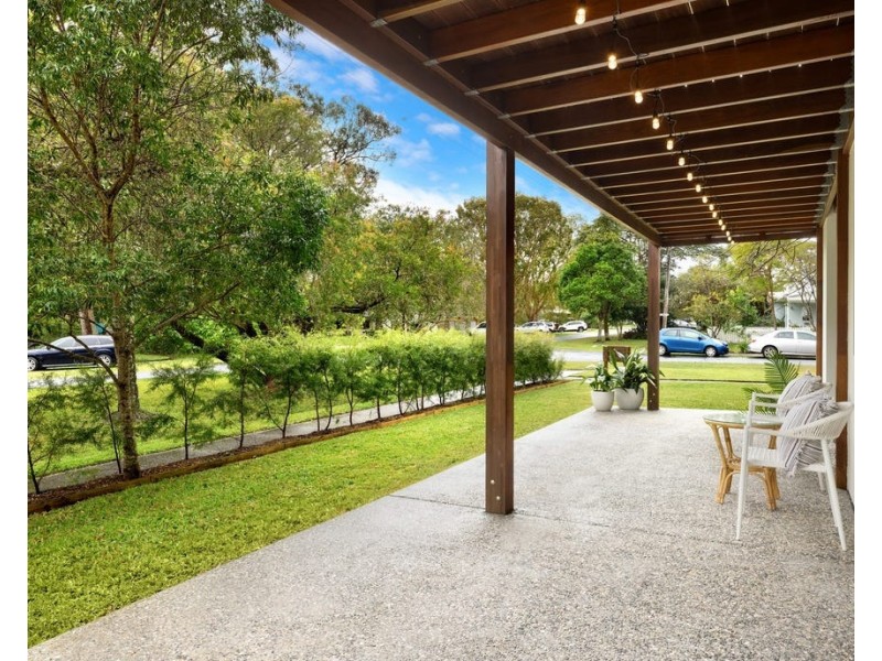 1/2 Bower Street, Brunswick Heads NSW 2483