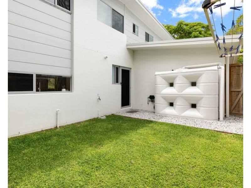 1/2 Bower Street, Brunswick Heads NSW 2483