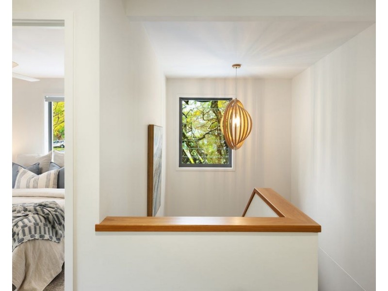 1/2 Bower Street, Brunswick Heads NSW 2483