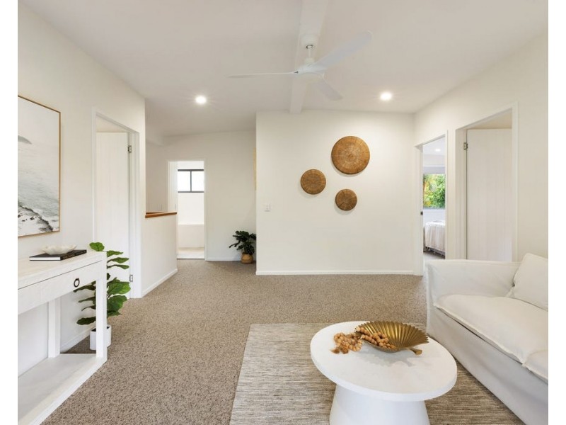 1/2 Bower Street, Brunswick Heads NSW 2483