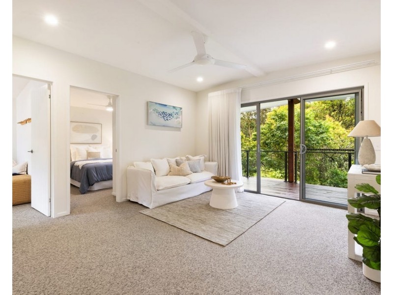 1/2 Bower Street, Brunswick Heads NSW 2483