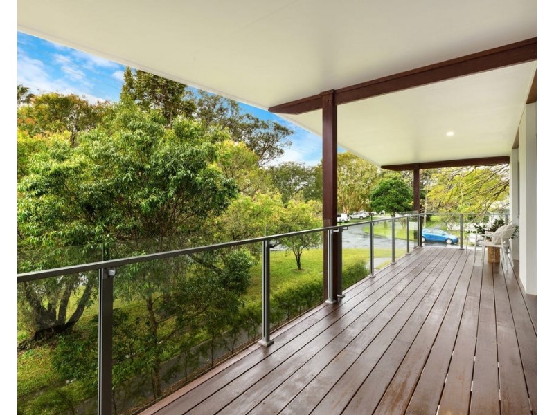 1/2 Bower Street, Brunswick Heads NSW 2483