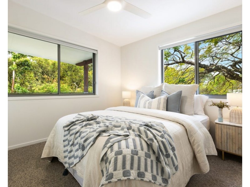 1/2 Bower Street, Brunswick Heads NSW 2483