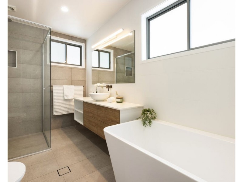 1/2 Bower Street, Brunswick Heads NSW 2483