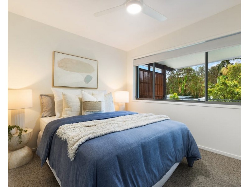 1/2 Bower Street, Brunswick Heads NSW 2483