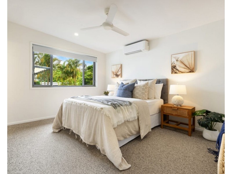 1/2 Bower Street, Brunswick Heads NSW 2483