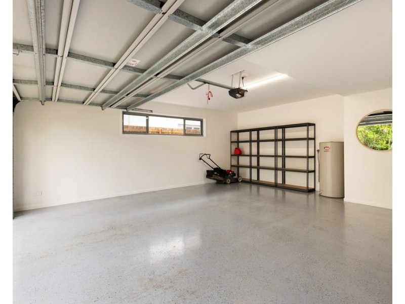 1/2 Bower Street, Brunswick Heads NSW 2483