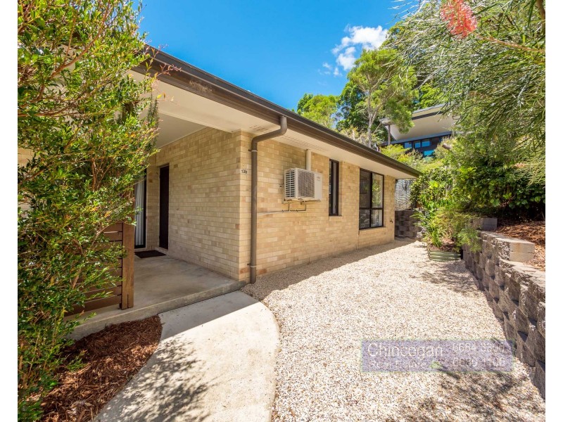 13B Cockatoo Crescent, Mullumbimby NSW 2482