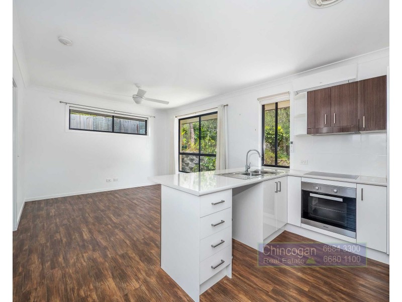 13B Cockatoo Crescent, Mullumbimby NSW 2482