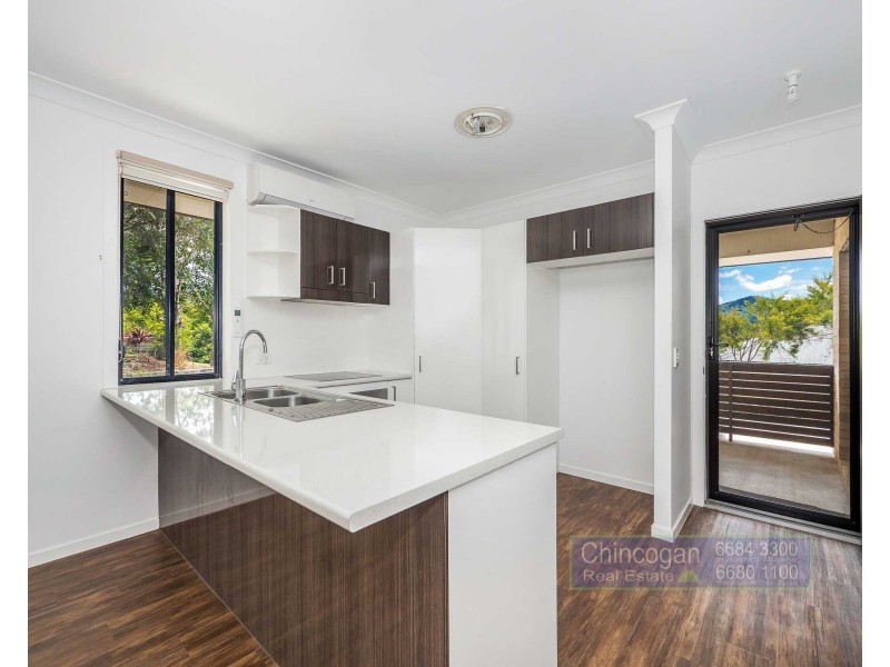 13B Cockatoo Crescent, Mullumbimby NSW 2482