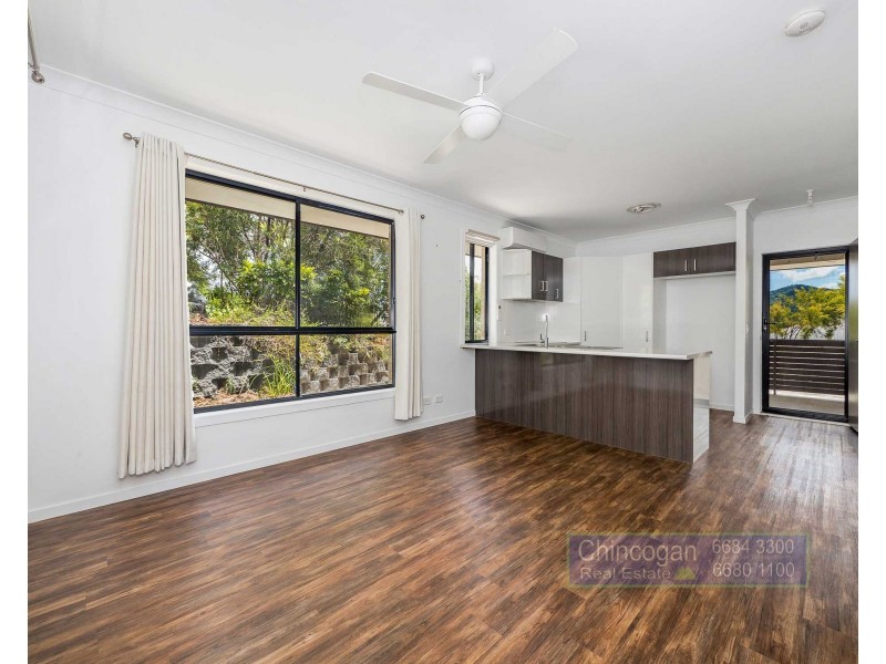 13B Cockatoo Crescent, Mullumbimby NSW 2482