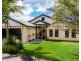 48 Tuckeroo Avenue, Mullumbimby NSW 2482